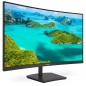 Philips 241E1SC 59.9CM 23.6IN VA Philips 241E1SC 59.9CM 23.6IN VA